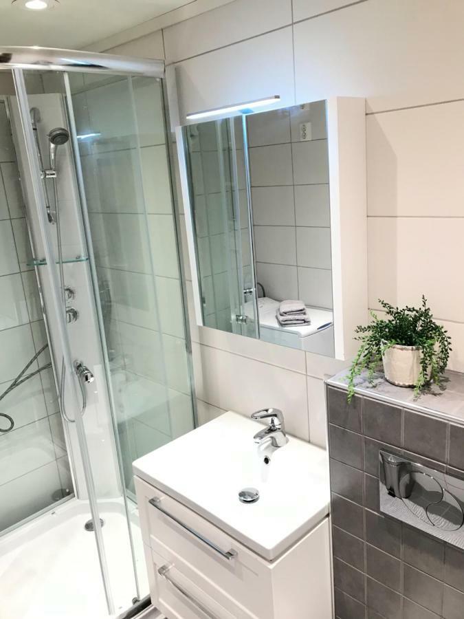Kvaloya Lodge Futrikelv Экстерьер фото